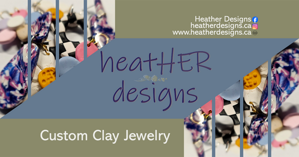 heatHER designs